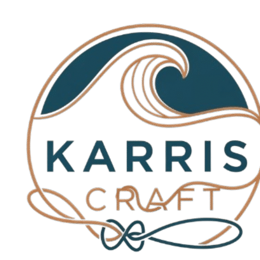 karriscraft